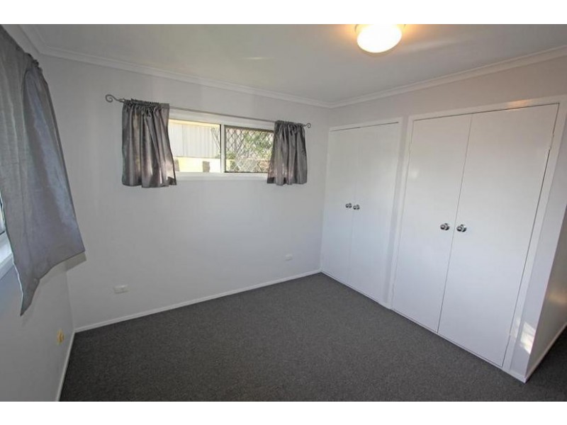 1/51 Hampton Street, Durack QLD 4077