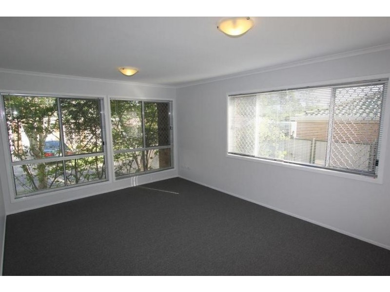 1/51 Hampton Street, Durack QLD 4077