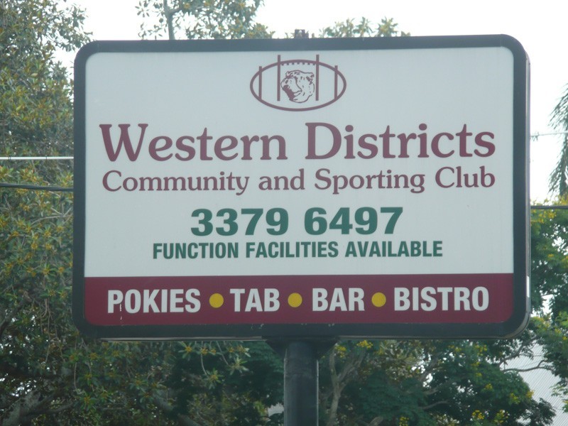 12 Oxley Rd, Chelmer QLD 4068