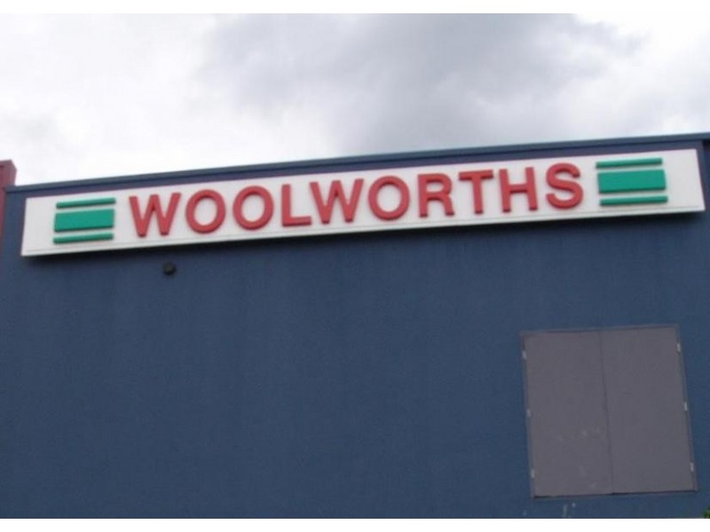 12 Oxley Rd, Chelmer QLD 4068