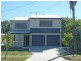 112 Scotts Rd, Darra QLD 4076