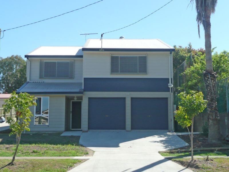 112 Scotts Rd, Darra QLD 4076