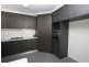 112 Scotts Rd, Darra QLD 4076