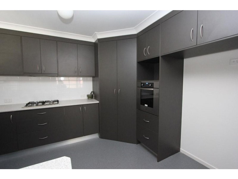 112 Scotts Rd, Darra QLD 4076