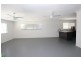 112 Scotts Rd, Darra QLD 4076