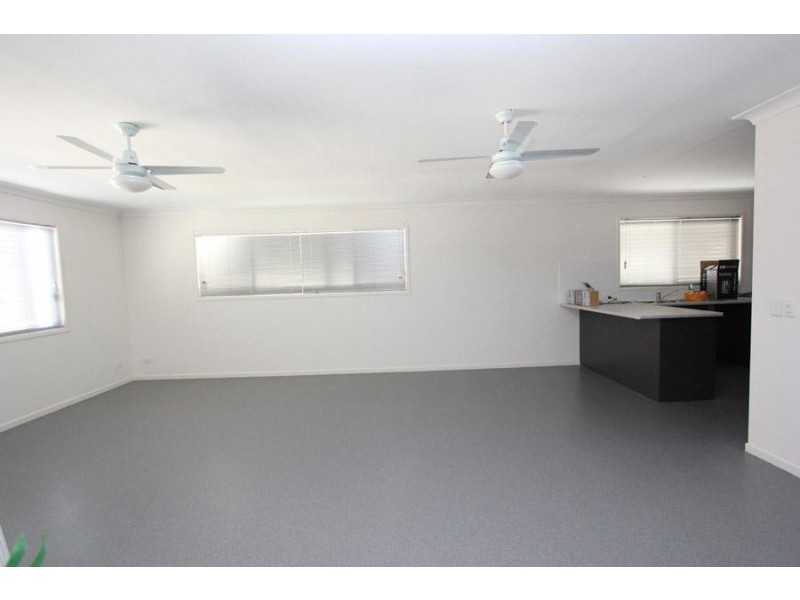 112 Scotts Rd, Darra QLD 4076