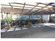 112 Scotts Rd, Darra QLD 4076