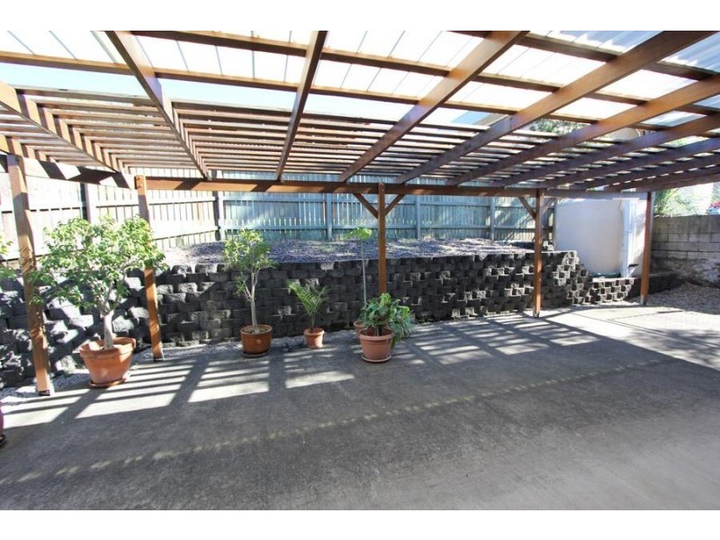 112 Scotts Rd, Darra QLD 4076