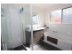 112 Scotts Rd, Darra QLD 4076