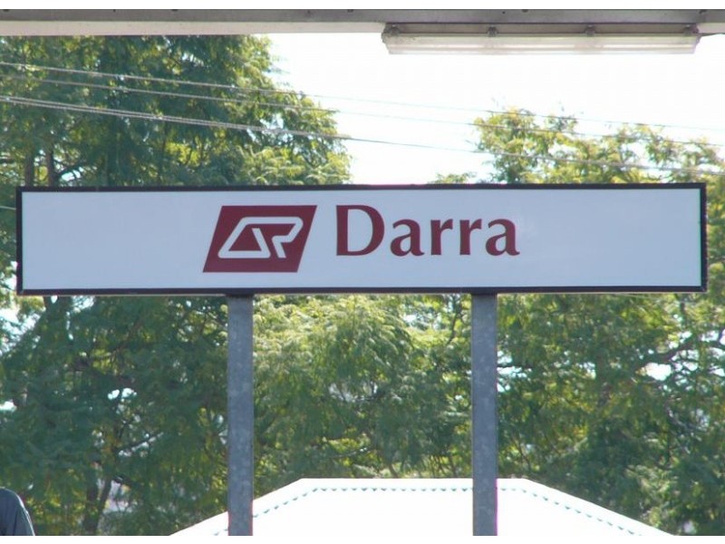 112 Scotts Rd, Darra QLD 4076