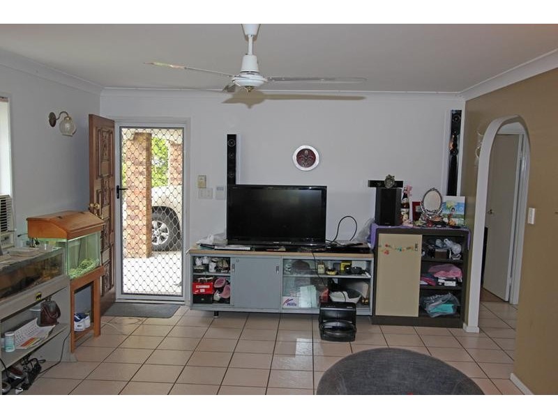 27 Clifton Crescent, Durack QLD 4077