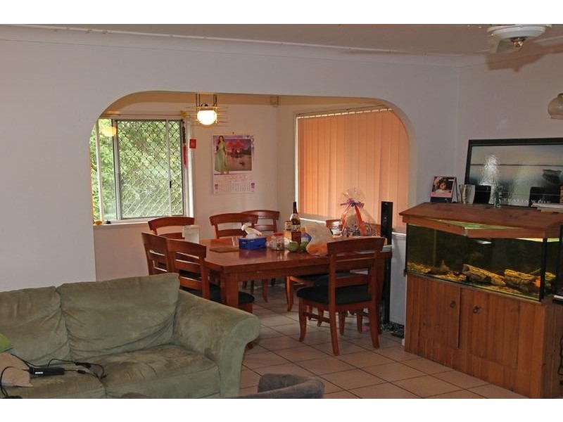 27 Clifton Crescent, Durack QLD 4077