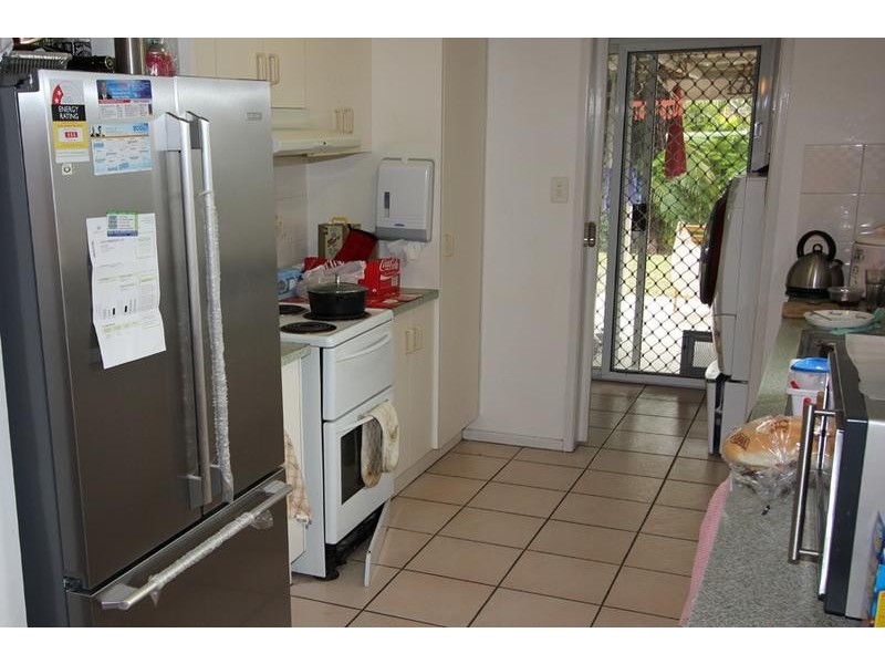 27 Clifton Crescent, Durack QLD 4077