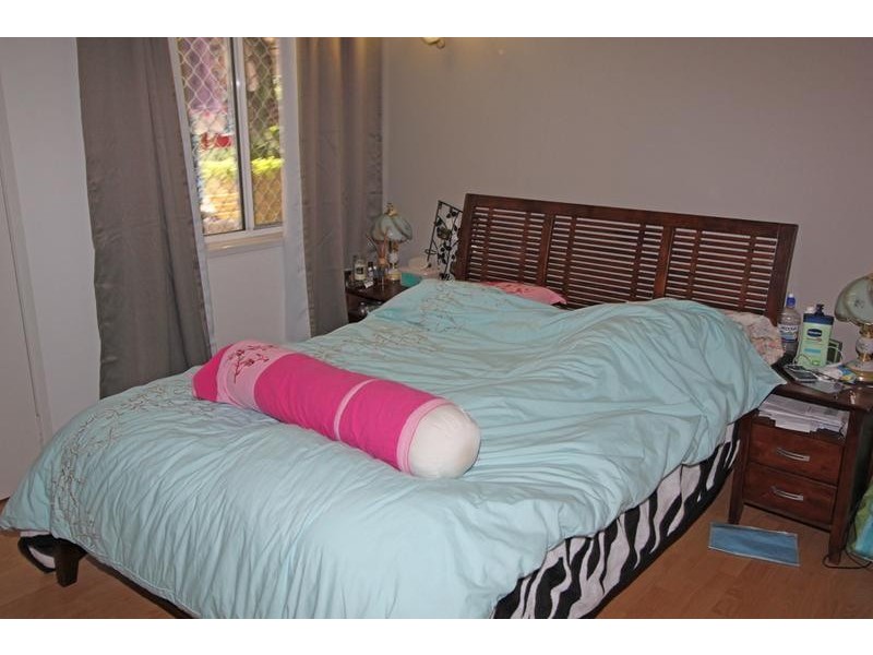 27 Clifton Crescent, Durack QLD 4077