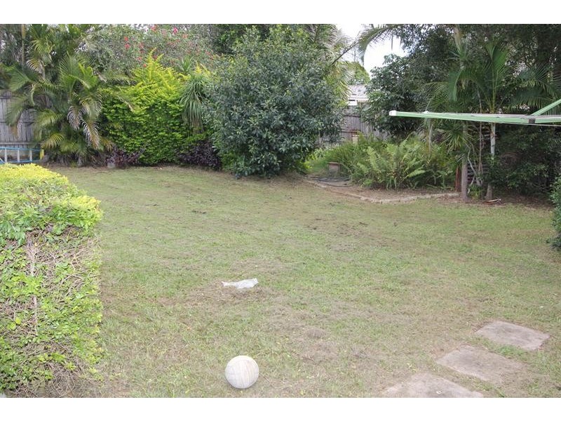 27 Clifton Crescent, Durack QLD 4077