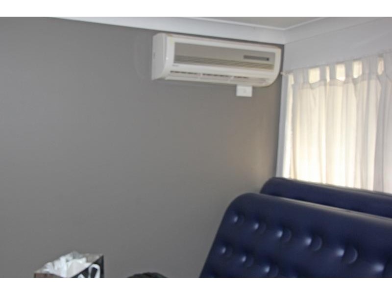 27 Clifton Crescent, Durack QLD 4077