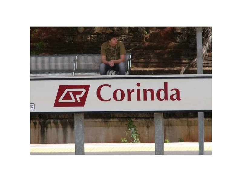 1/691 Oxley Road, Corinda QLD 4075