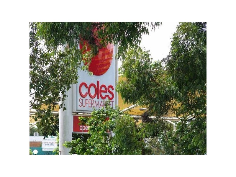 1/691 Oxley Road, Corinda QLD 4075