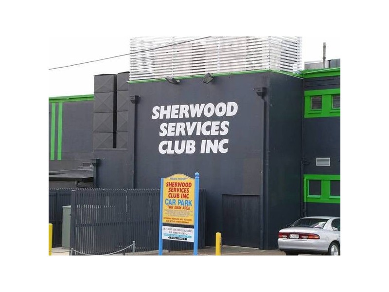 1/691 Oxley Road, Corinda QLD 4075