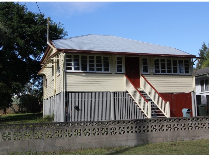 68 Mabel Street, Oxley QLD 4075