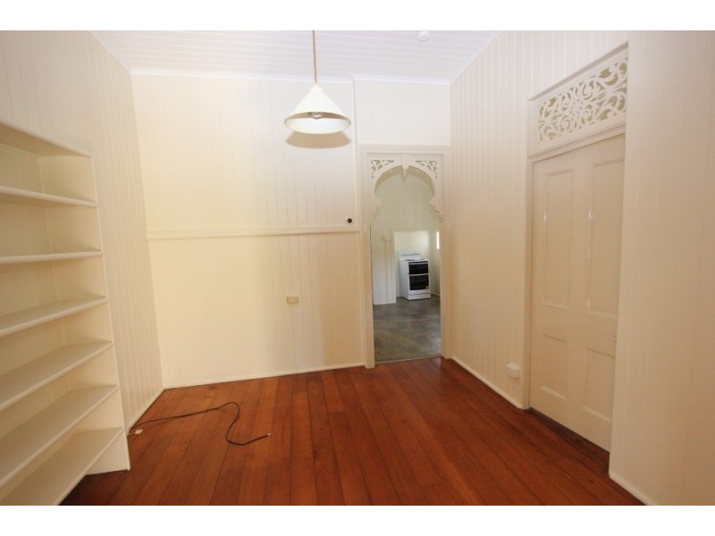 68 Mabel Street, Oxley QLD 4075