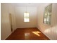 68 Mabel Street, Oxley QLD 4075