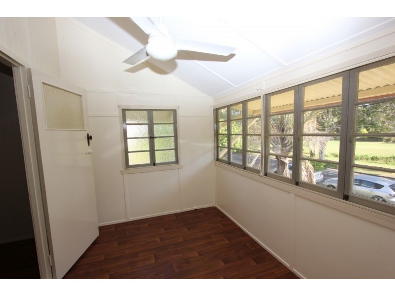 68 Mabel Street, Oxley QLD 4075