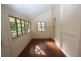 68 Mabel Street, Oxley QLD 4075