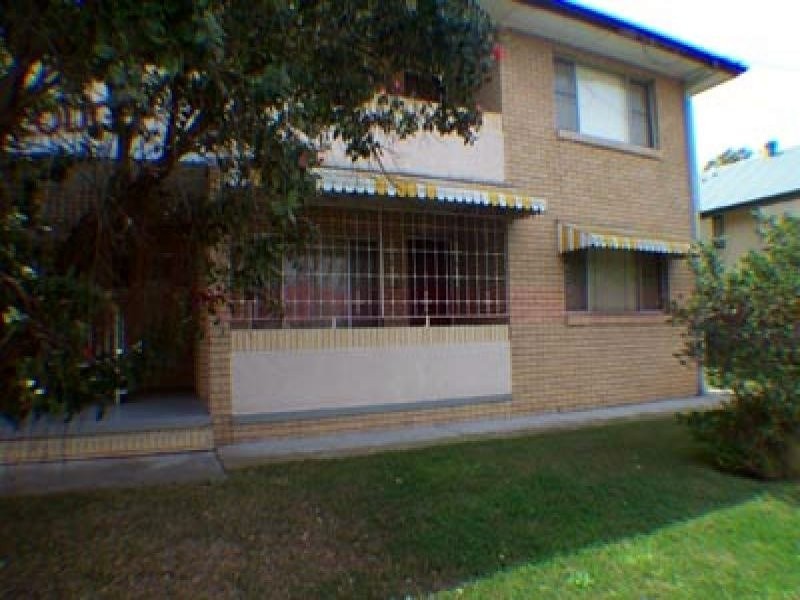 2/38 Hassall St, Corinda QLD 4075