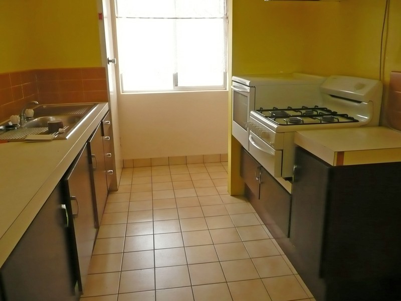 2/38 Hassall St, Corinda QLD 4075