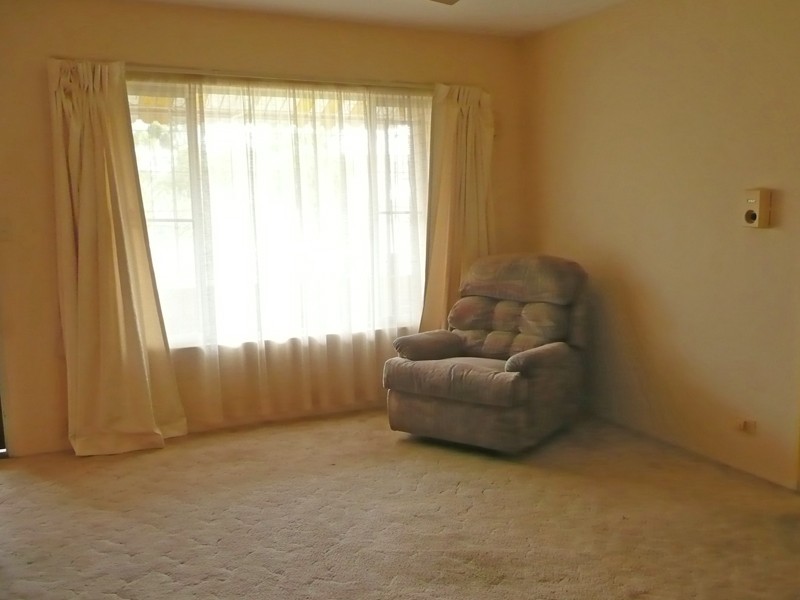 2/38 Hassall St, Corinda QLD 4075