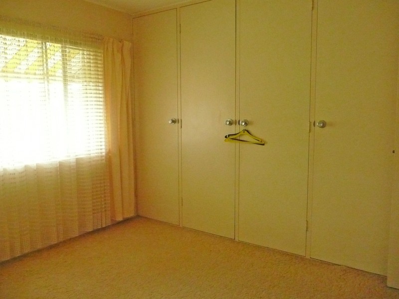 2/38 Hassall St, Corinda QLD 4075