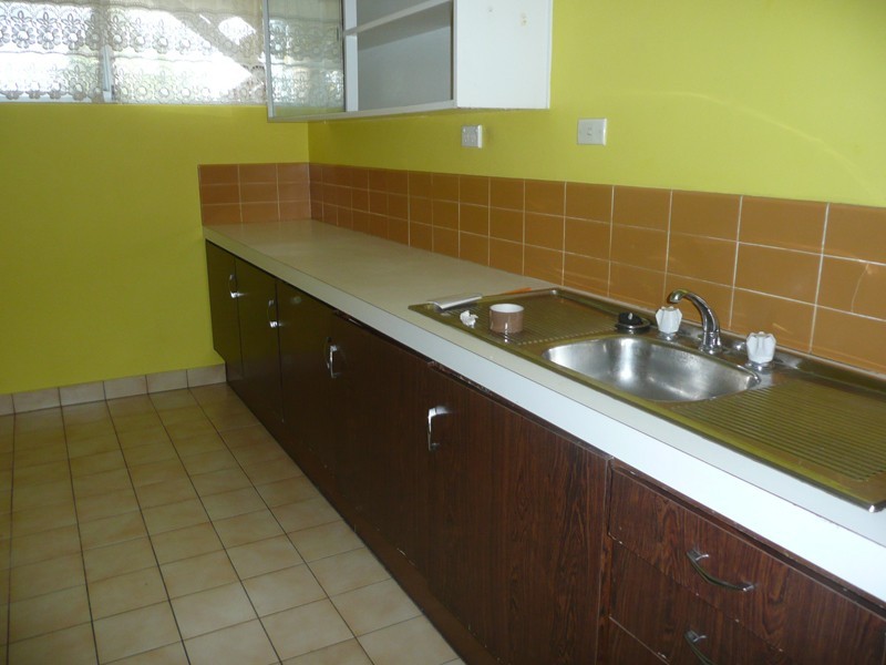 2/38 Hassall St, Corinda QLD 4075