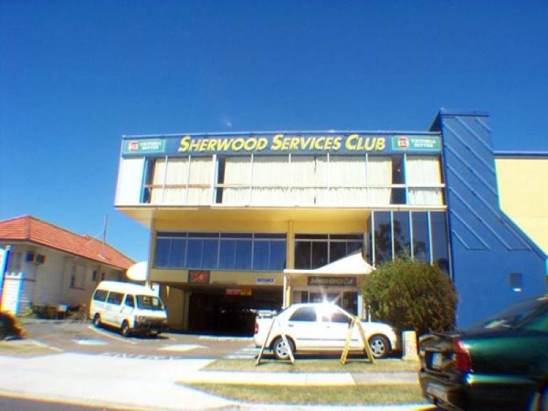 2/38 Hassall St, Corinda QLD 4075