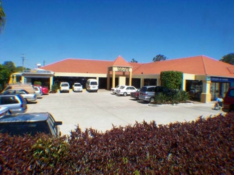 2/38 Hassall St, Corinda QLD 4075