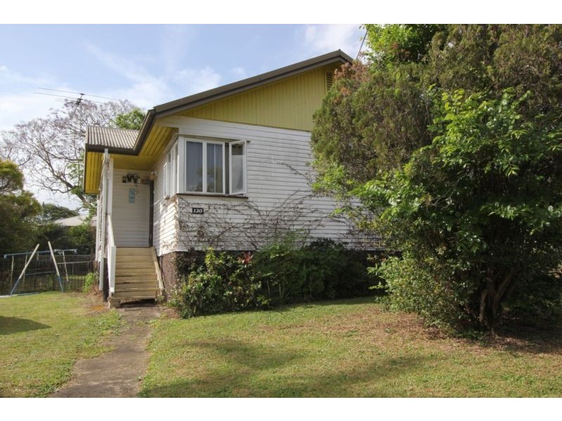 130 Crocus St, Inala QLD 4077
