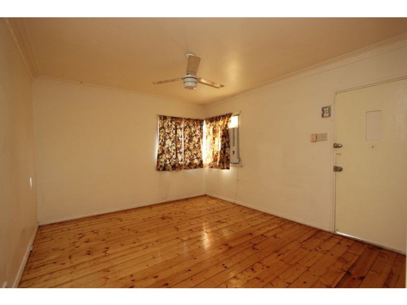 130 Crocus St, Inala QLD 4077