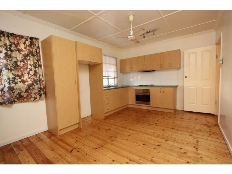 130 Crocus St, Inala QLD 4077