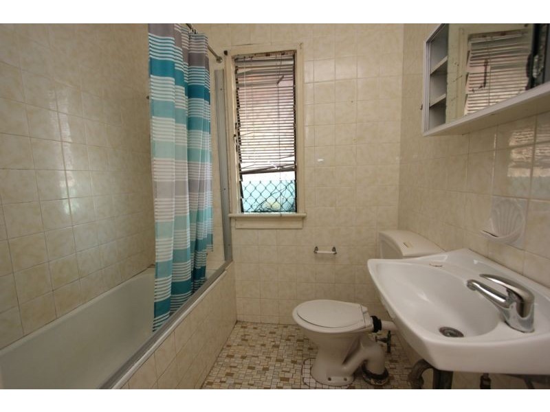 130 Crocus St, Inala QLD 4077