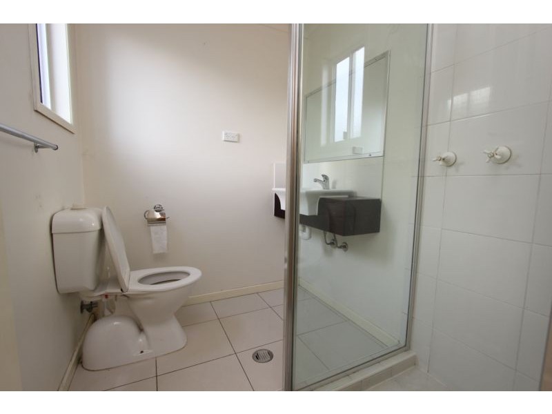 130 Crocus St, Inala QLD 4077