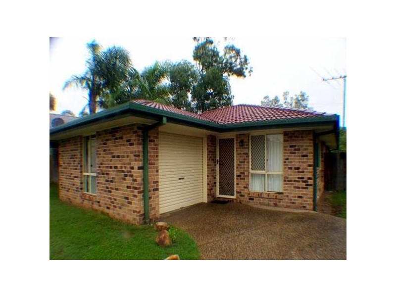 Forfar St, Seventeen Mile Rocks QLD 4073