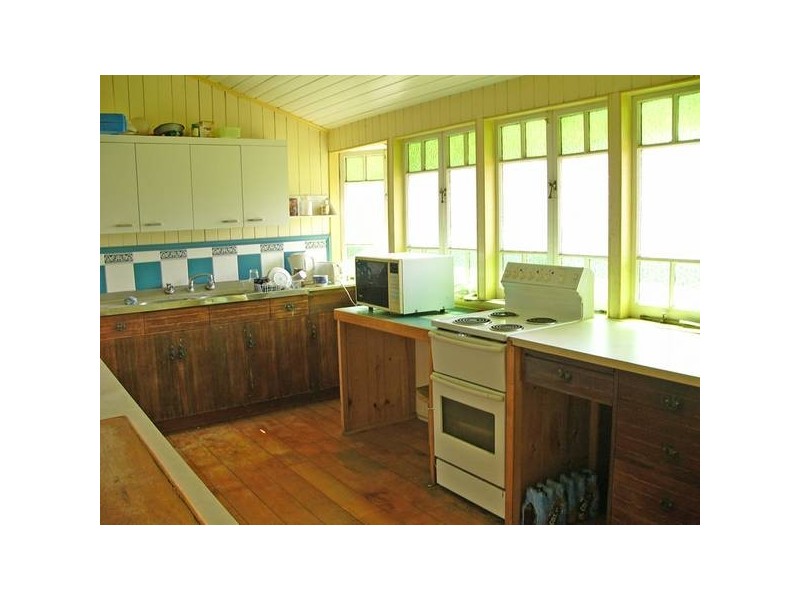 46 Chipley St, Darra QLD 4076