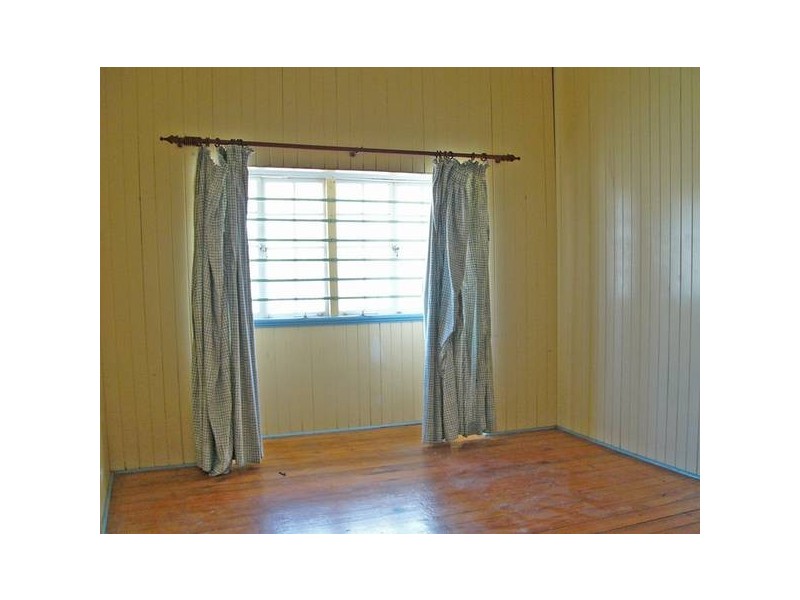 46 Chipley St, Darra QLD 4076