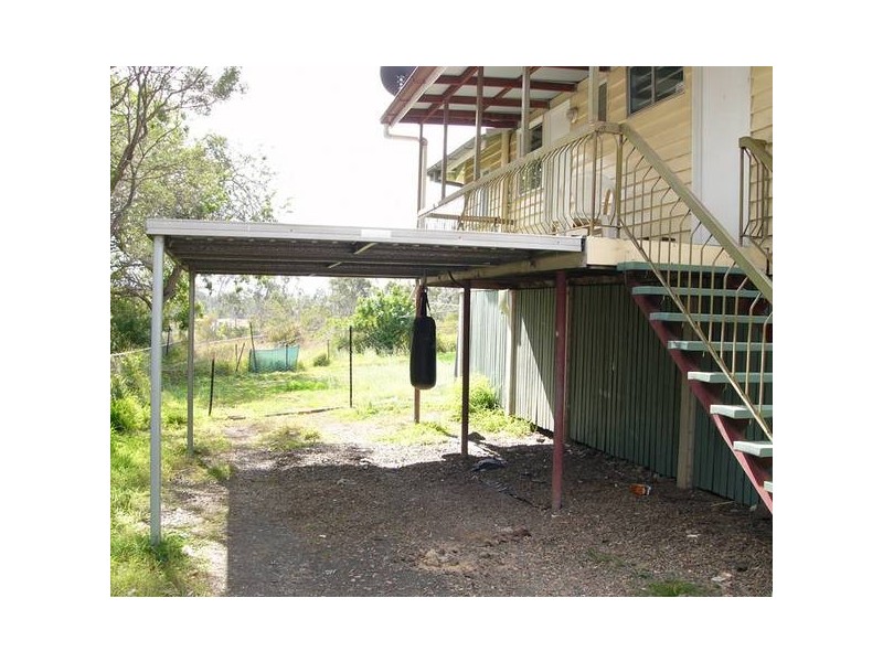 46 Chipley St, Darra QLD 4076