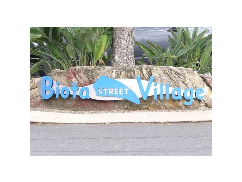 22 Nugent St, Durack QLD 4077