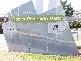 24 Argyle Street, Seventeen Mile Rocks QLD 4073