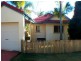 61 Begonia St, Inala QLD 4077