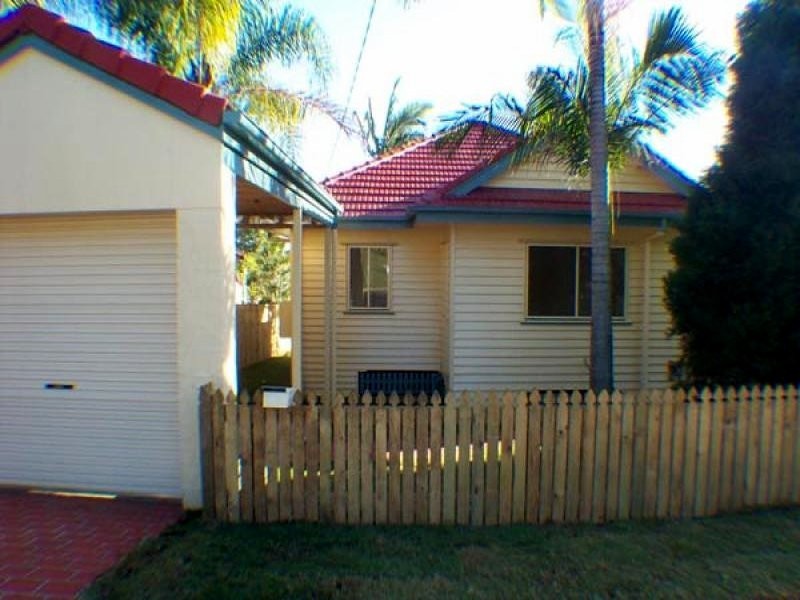 61 Begonia St, Inala QLD 4077