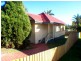 61 Begonia St, Inala QLD 4077
