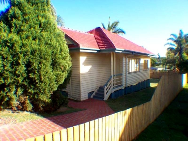61 Begonia St, Inala QLD 4077